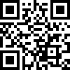https://my.abna24.com/x9DfV
