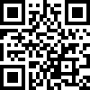 https://my.abna24.com/x9rsZ