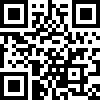https://my.abna24.com/xhbRz