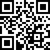 https://my.abna24.com/xgy5L