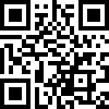 https://my.abna24.com/x9L3x