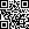 https://my.abna24.com/xkxFK