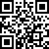 https://my.abna24.com/x9DkL