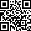 https://my.abna24.com/x8Kqs