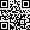 https://my.abna24.com/x9xKM