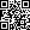 https://my.abna24.com/xdHzk