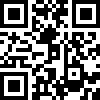 https://my.abna24.com/xgNLF