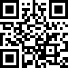 https://my.abna24.com/xcSsH