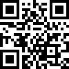 https://my.abna24.com/xhyDk