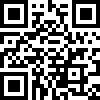 https://my.abna24.com/xdFFm