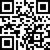 https://my.abna24.com/x9Dw5