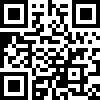 https://my.abna24.com/x6fCT