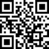 https://my.abna24.com/xgr9Y