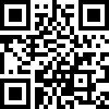 https://my.abna24.com/xhy3z