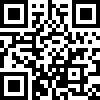 https://my.abna24.com/x8QrX