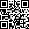 https://my.abna24.com/x8RRb