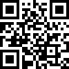 https://my.abna24.com/xfpBk