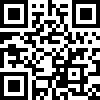 https://my.abna24.com/x5SBL