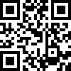 https://my.abna24.com/x9Zk4