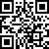 https://my.abna24.com/xdfgJ