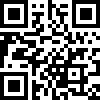 https://my.abna24.com/xbySP