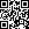 https://my.abna24.com/xbmBg