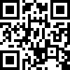 https://my.abna24.com/xffDG