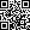 https://my.abna24.com/xcRrS