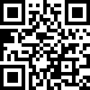 https://my.abna24.com/x5fkN