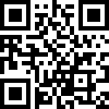 https://my.abna24.com/xhX9N