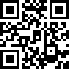 https://my.abna24.com/xkNSM