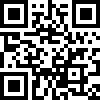 https://my.abna24.com/xkWB2