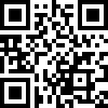 https://my.abna24.com/x9YyF