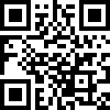 https://my.abna24.com/xc2RX
