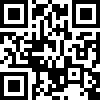https://my.abna24.com/xfsW4
