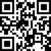 https://my.abna24.com/xbXwL