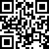 https://my.abna24.com/xhTJt