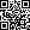 https://my.abna24.com/x8ZfY