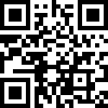 https://my.abna24.com/x55st