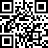 https://my.abna24.com/x9fJr