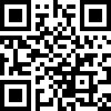 https://my.abna24.com/xf6xt