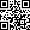 https://my.abna24.com/xdHbL