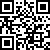 https://my.abna24.com/x4R6y