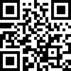 https://my.abna24.com/xcQ8C