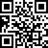 https://my.abna24.com/xfh4n