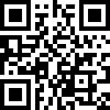https://my.abna24.com/x9V8T