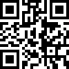 https://my.abna24.com/xhthS