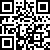 https://my.abna24.com/x9tFr