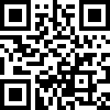 https://my.abna24.com/xkt6B