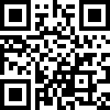 https://my.abna24.com/xhSq4